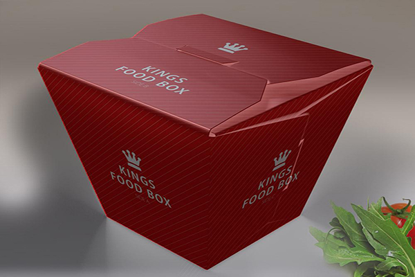 禮品公司如何選擇專業紙盒包裝制作公司？定制需要注意哪些問題？